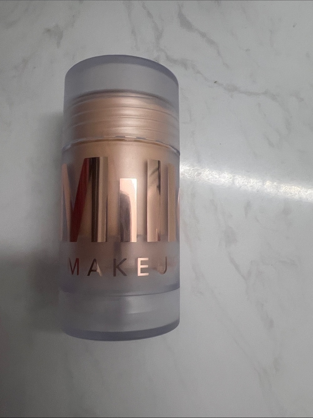 Milk Makeup Luminous Blur Stick